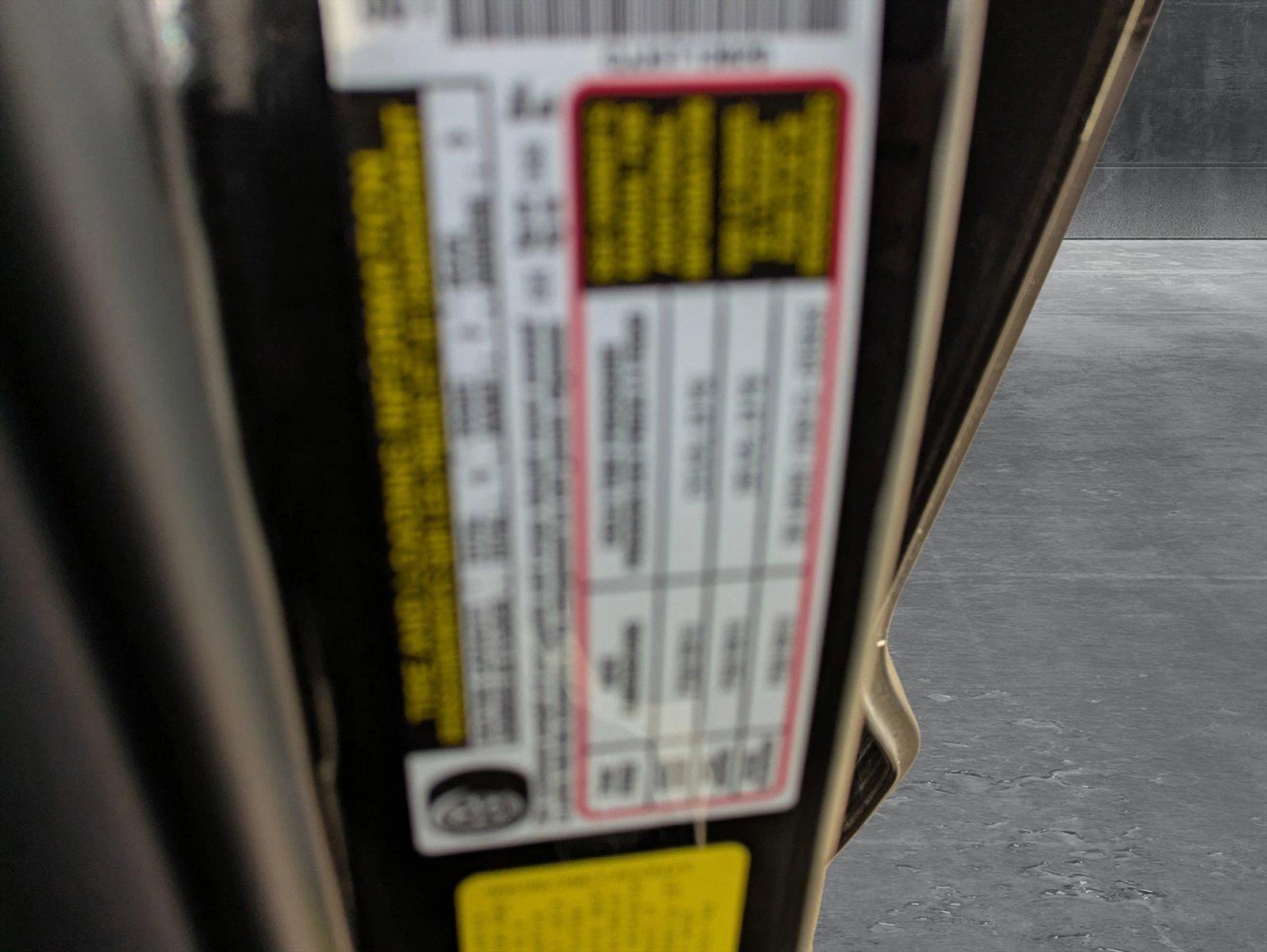2021 Toyota Tundra 2WD Vehicle Photo in Winter Park, FL 32792