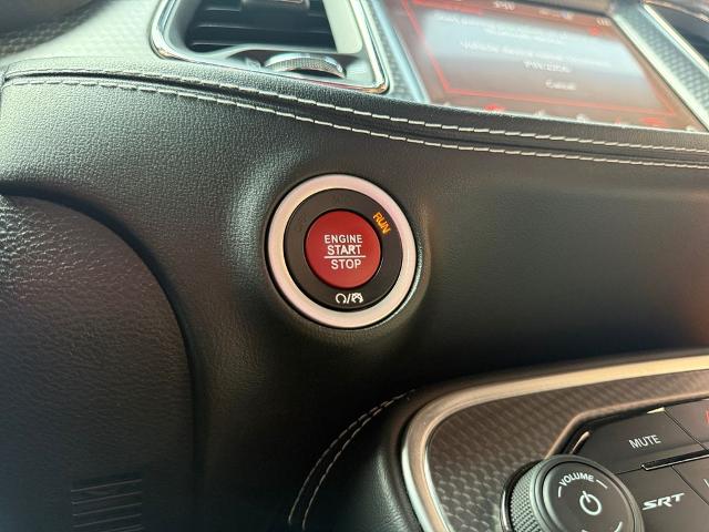 2021 Dodge Challenger Vehicle Photo in Savannah, GA 31419