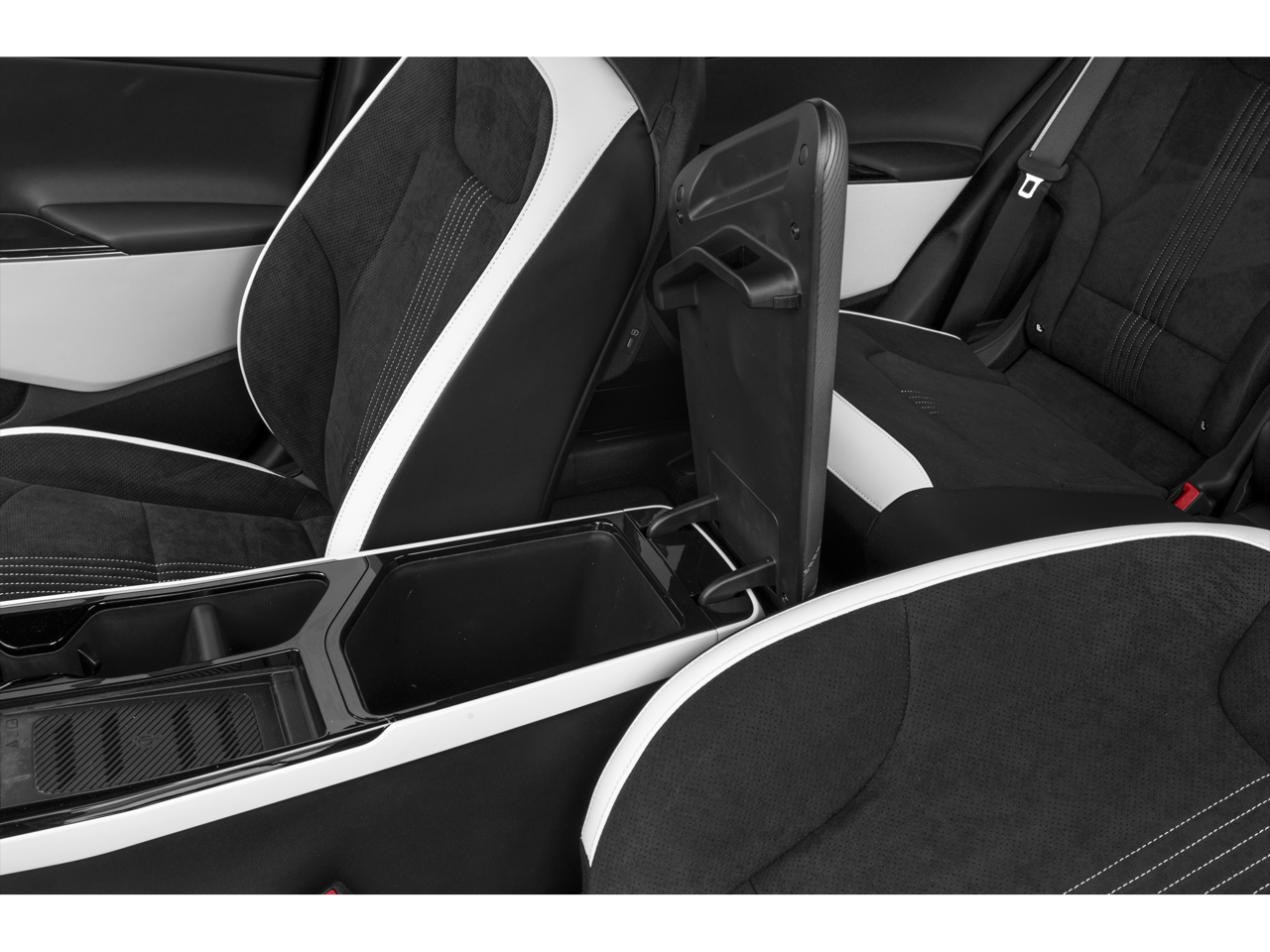 2022 Kia EV6 Vehicle Photo in Tulsa, OK 74129