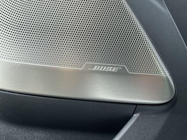 2025 GMC Sierra EV Vehicle Photo in GILBERT, AZ 85297-0402