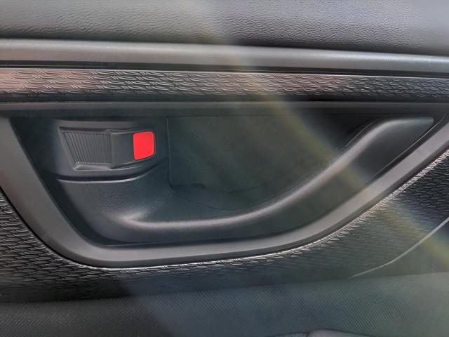 2025 Subaru Outback Vehicle Photo in Oshkosh, WI 54904