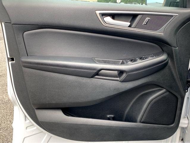 2023 Ford Edge Vehicle Photo in Hinesville, GA 31313