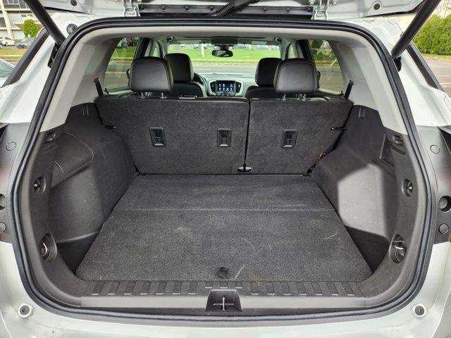 2022 GMC Terrain Vehicle Photo in Ardmore, PA 19003
