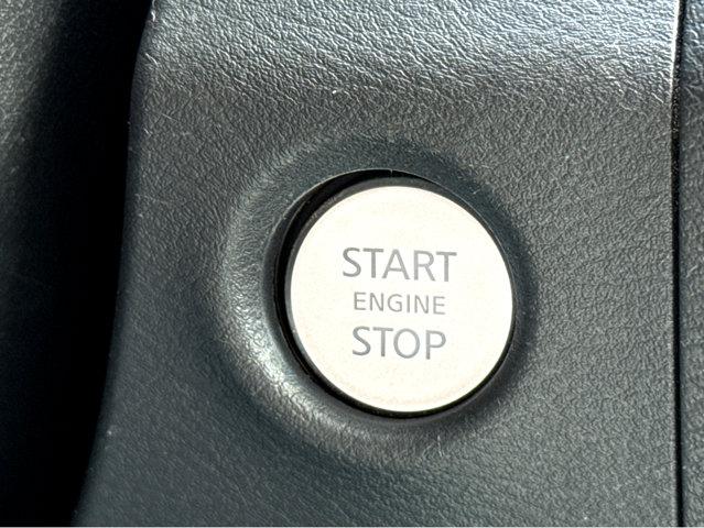 2022 Nissan Frontier Vehicle Photo in Savannah, GA 31419