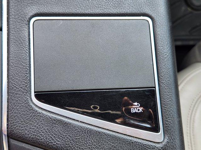 2018 Cadillac CT6 Vehicle Photo in Ardmore, PA 19003