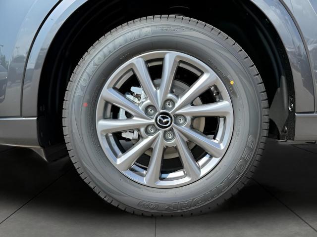 2025 Mazda CX-5 Vehicle Photo in Green Bay, WI 54304