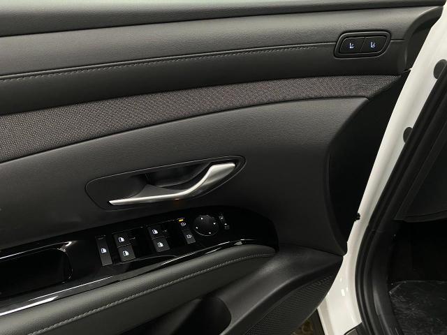 2025 Hyundai TUCSON Vehicle Photo in Appleton, WI 54913