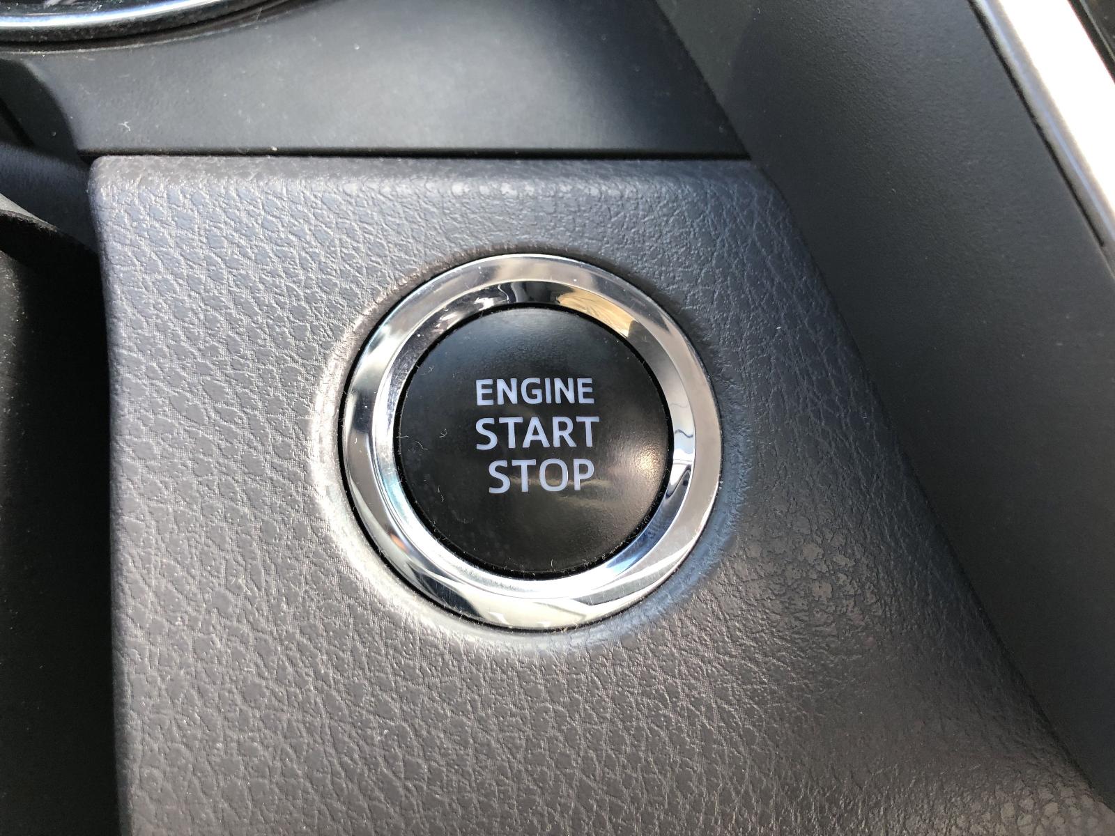 2019 Toyota Camry Vehicle Photo in Mechanicsburg, PA 17050
