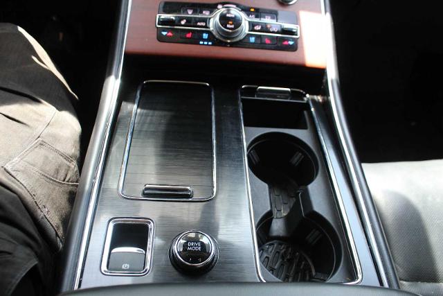 2021 Lincoln Aviator Vehicle Photo in HOUSTON, TX 77090