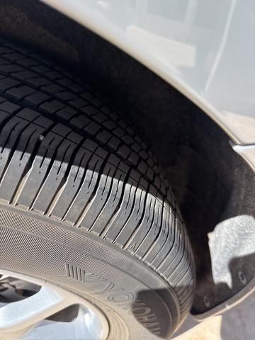 2023 Chrysler Pacifica Vehicle Photo in Winslow, AZ 86047-2439