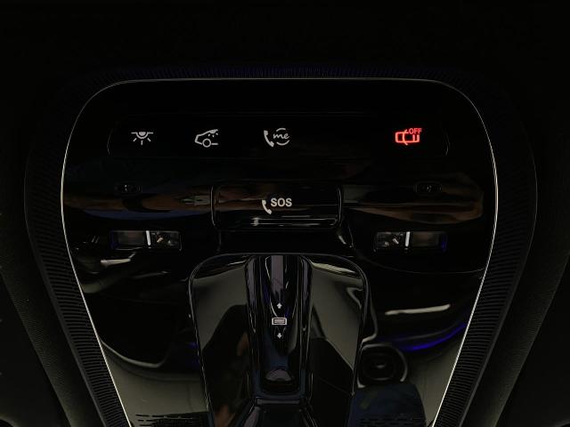 2024 Mercedes-Benz GLC Vehicle Photo in Appleton, WI 54913