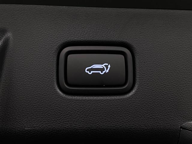 2025 Hyundai TUCSON Vehicle Photo in Appleton, WI 54913