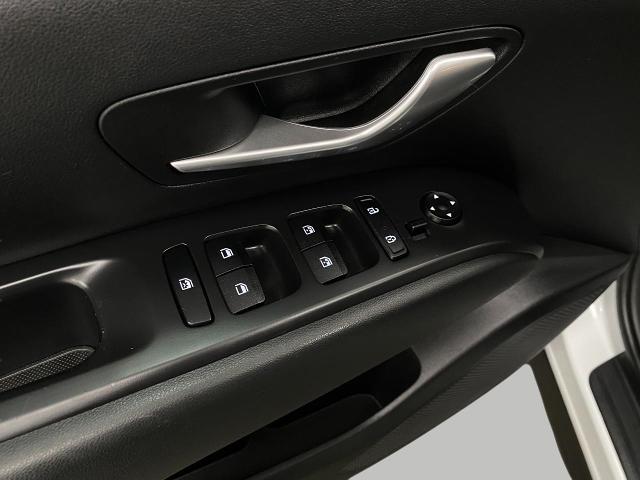2022 Hyundai TUCSON Vehicle Photo in Appleton, WI 54913