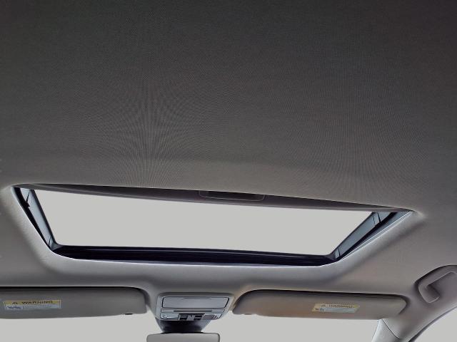 2025 Honda Odyssey Vehicle Photo in Oshkosh, WI 54904