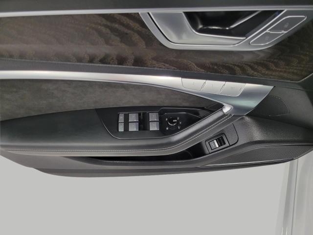 2021 Audi A7 Vehicle Photo in Neenah, WI 54956