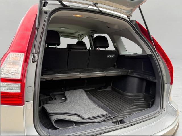 2010 Honda CR-V Vehicle Photo in Appleton, WI 54914