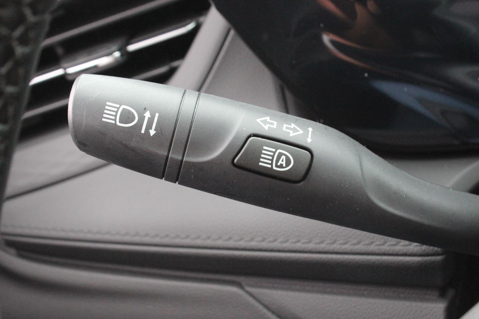2026 Buick Encore GX Vehicle Photo in AURORA, CO 80012-4011