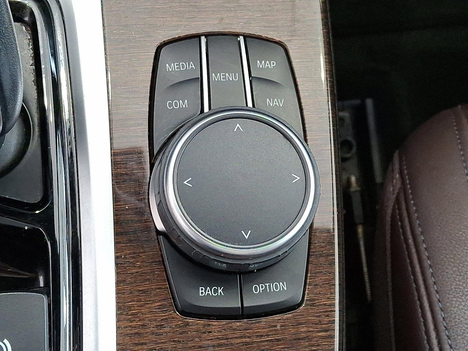 2018 BMW X3 xDrive30i Vehicle Photo in Lancaster, PA 17601