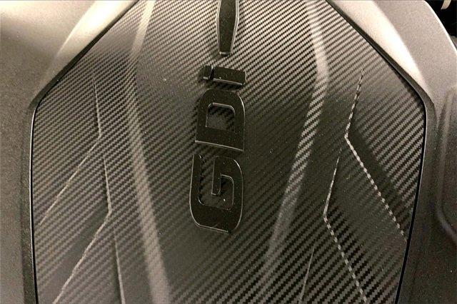 2025 Kia K5 Vehicle Photo in INDEPENDENCE, MO 64055-1314