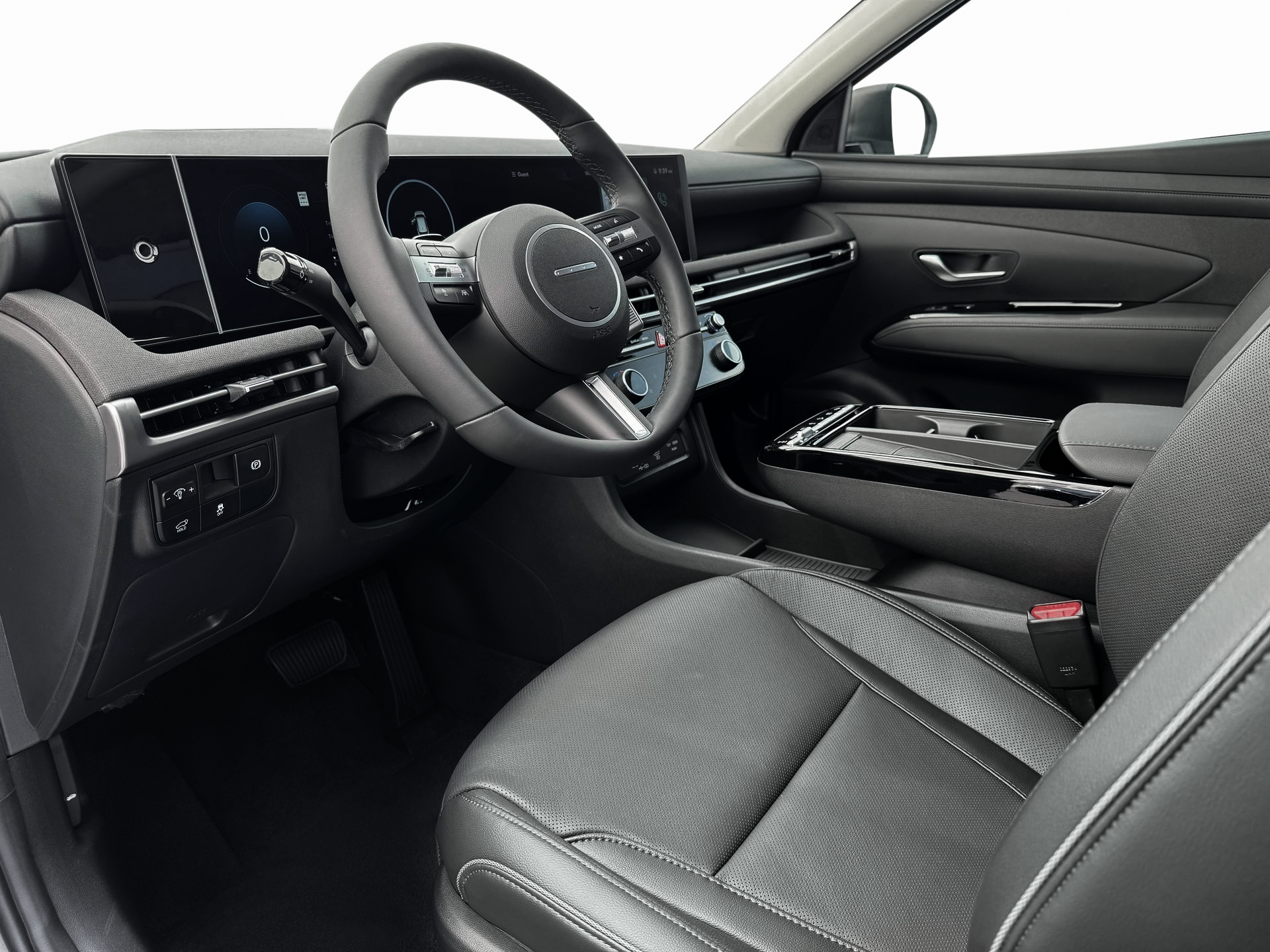 2025 Hyundai TUCSON Vehicle Photo in Philadelphia, PA 19116