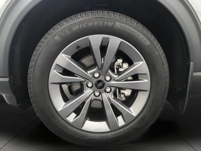 2023 Ford Explorer Vehicle Photo in GREEN BAY, WI 54303-3330