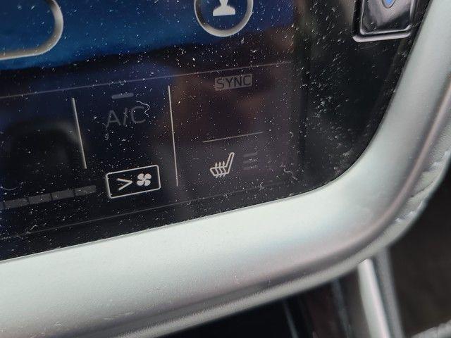 2020 Subaru Outback Vehicle Photo in Pleasant Hills, PA 15236