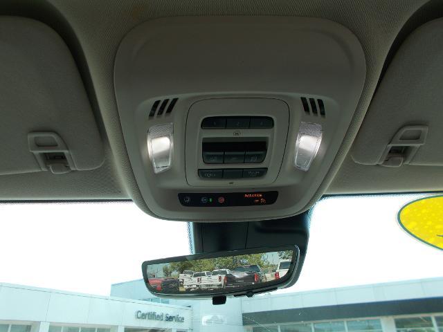 2021 Buick Envision Vehicle Photo in LOWELL, MA 01852-4336