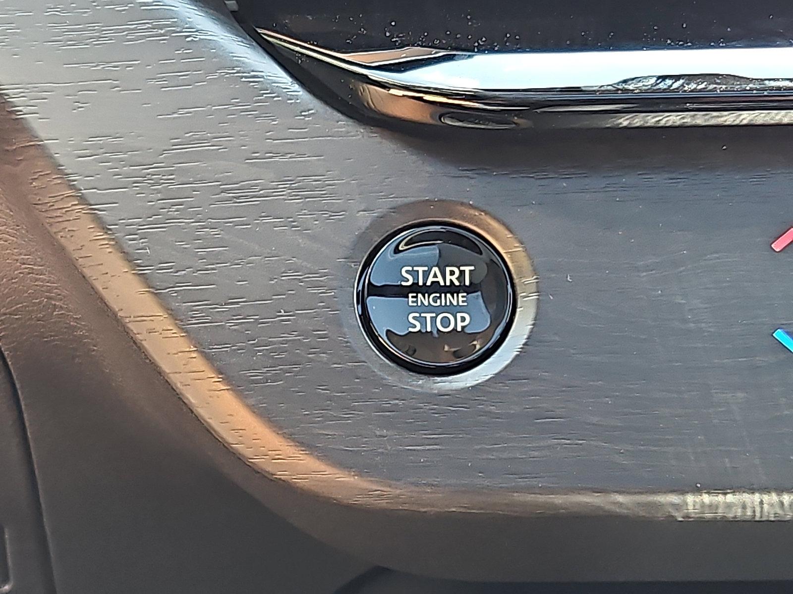 2025 Nissan Murano Vehicle Photo in Jenkintown, PA 19046