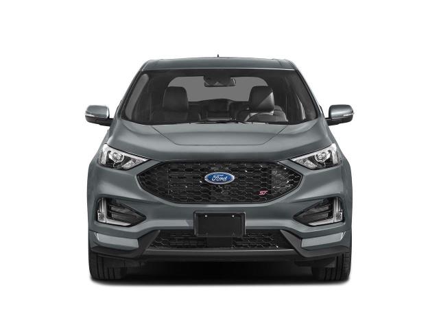 2022 Ford Edge Vehicle Photo in Green Bay, WI 54304