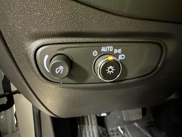 2023 Chevrolet Equinox Vehicle Photo in Roslyn, NY 11576