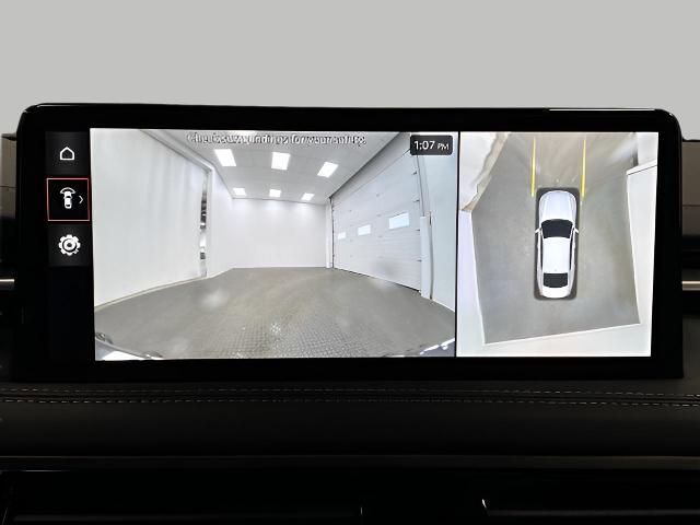 2026 Genesis G70 Vehicle Photo in Appleton, WI 54913
