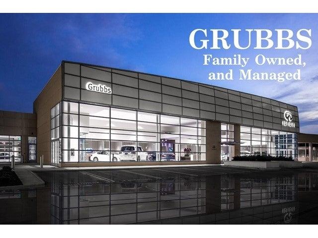 2022 Toyota 4Runner Vehicle Photo in Grapevine, TX 76051