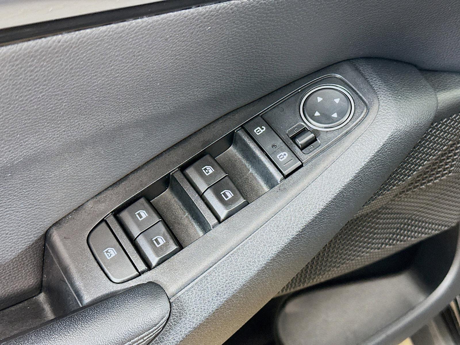 2022 Kia Seltos Vehicle Photo in Langhorne, PA 19047