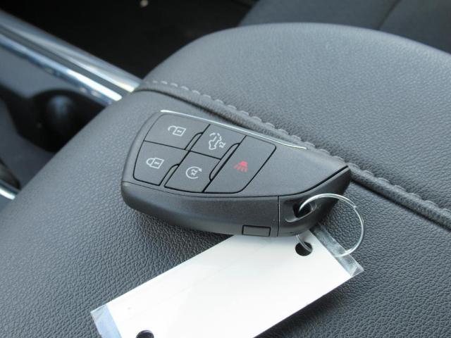 2025 Chevrolet Silverado 1500 Vehicle Photo in LEESBURG, FL 34788-4022