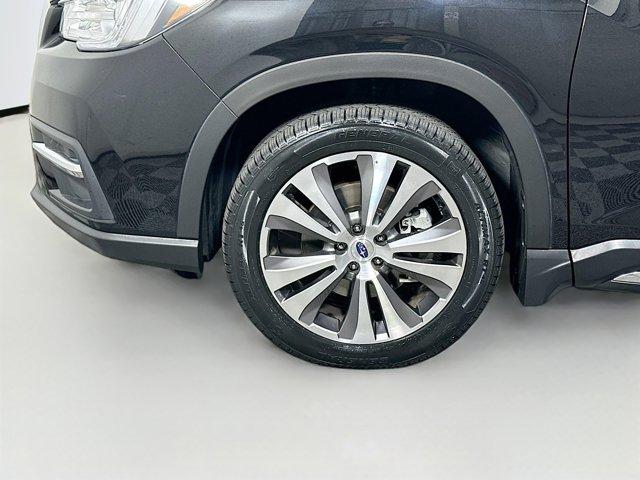 2022 Subaru Ascent Vehicle Photo in Doylestown, PA 18902