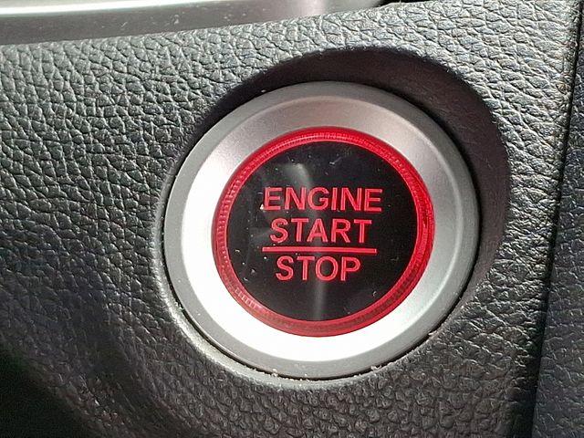 2019 Honda Civic Vehicle Photo in DANBURY, CT 06810-5034
