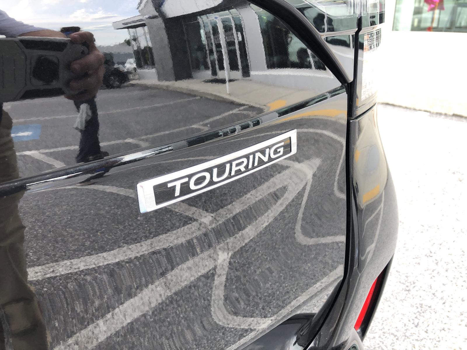 2025 Subaru Forester Vehicle Photo in Mechanicsburg, PA 17050
