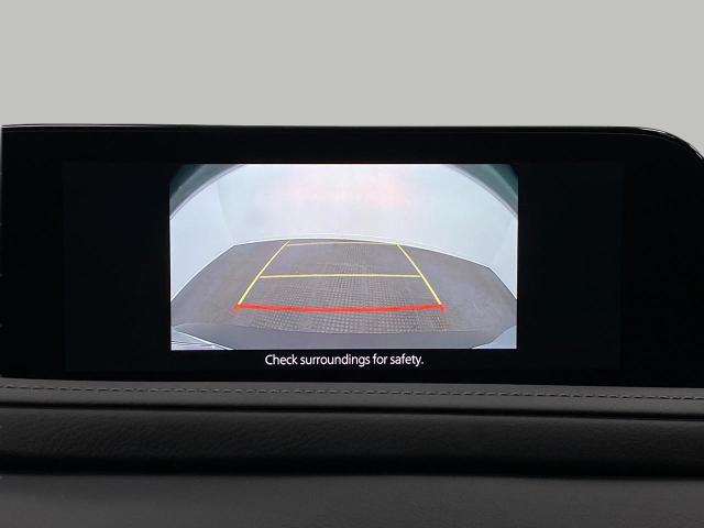 2025 Mazda CX-30 Vehicle Photo in Appleton, WI 54913