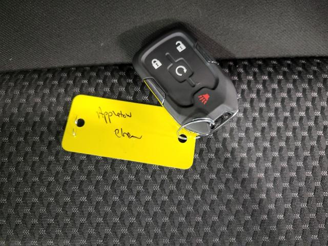 2024 GMC Terrain Vehicle Photo in APPLETON, WI 54914-4656