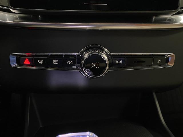 2026 Volvo XC90 Vehicle Photo in Appleton, WI 54913