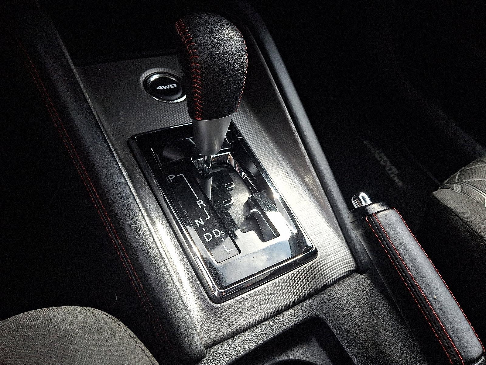 2023 Mitsubishi Outlander Sport Vehicle Photo in Mechanicsburg, PA 17050-2306