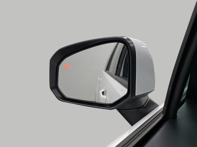 2026 Hyundai SANTA FE Vehicle Photo in Appleton, WI 54913