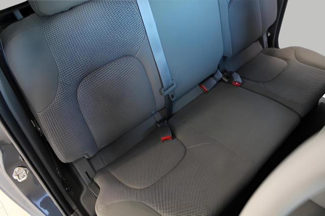 2019 Nissan Frontier Vehicle Photo in Green Bay, WI 54304