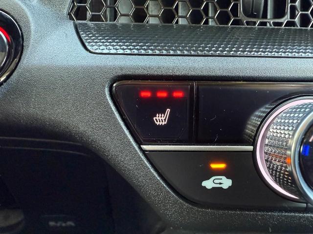 2024 Honda CR-V Vehicle Photo in Appleton, WI 54914