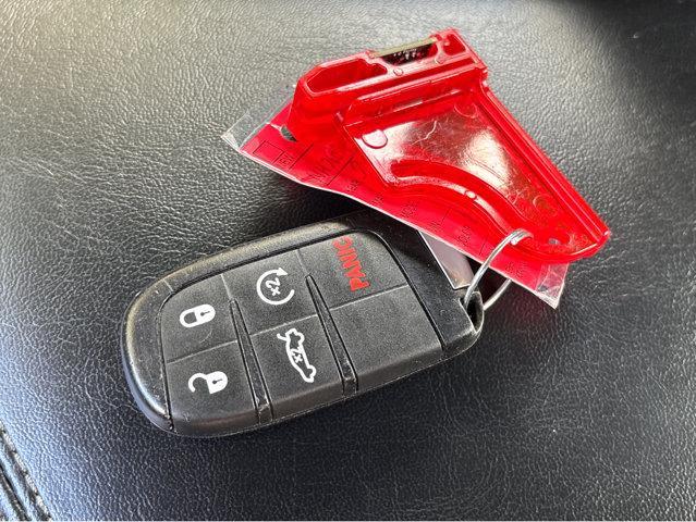 2022 Dodge Challenger Vehicle Photo in Savannah, GA 31419