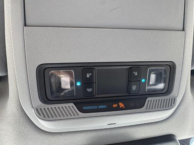2021 Ford F-150 Vehicle Photo in Savannah, GA 31419