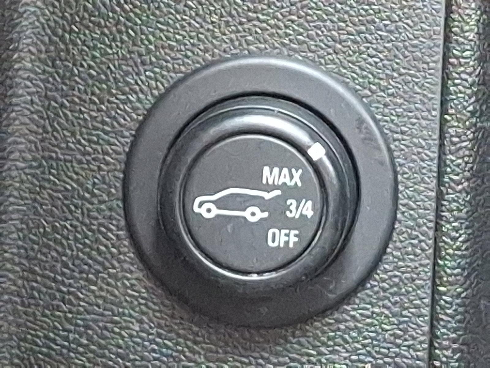 2019 Chevrolet Equinox Vehicle Photo in Harrisburg, PA 17111-1033