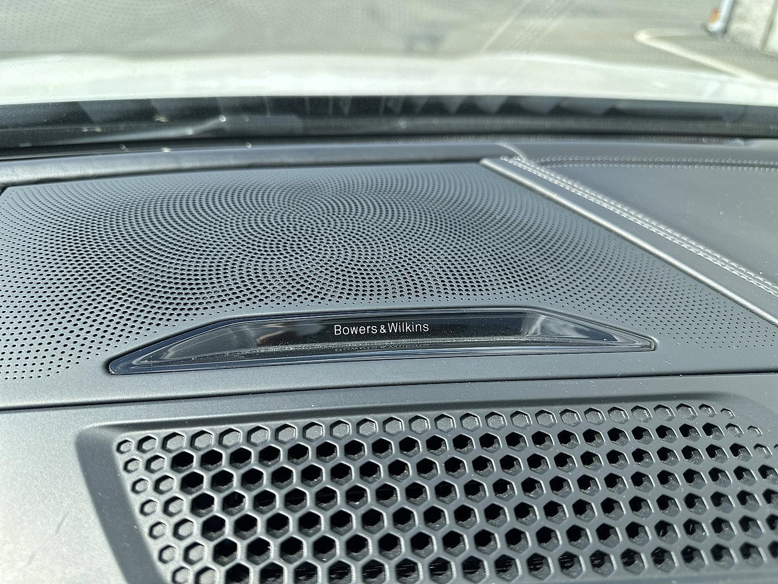 2019 BMW M850i xDrive Vehicle Photo in Lancaster, PA 17601