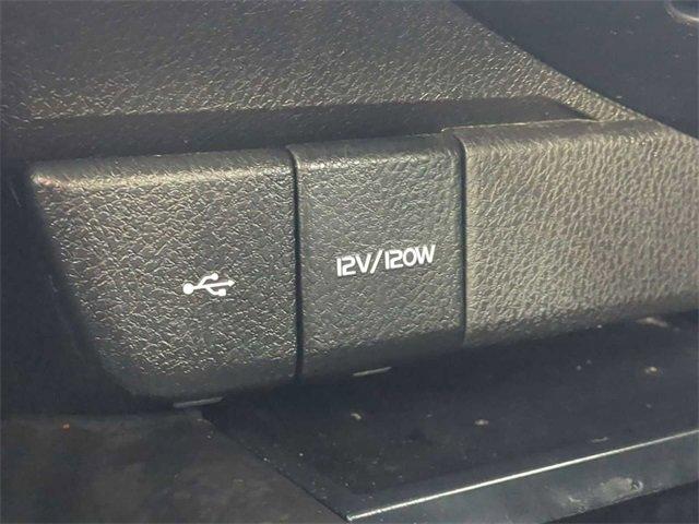 2022 Toyota Camry Vehicle Photo in COLLIERVILLE, TN 38017-9006