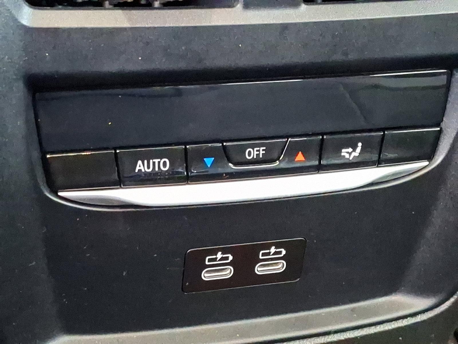 2022 BMW 330i xDrive Vehicle Photo in Lancaster, PA 17601